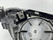 Laden Sie das Bild in den Galerie-Viewer, Frontscheinwerfer BMW 1 F21 F20 7296914 LED Rechts Scheinwerfer Headlight SCH3702744518yj