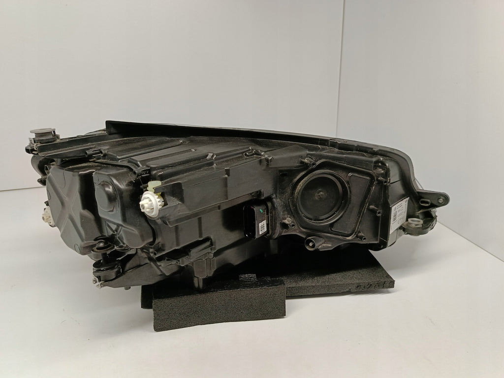 Frontscheinwerfer VW Golf VII 5G1941035N Full LED Links Scheinwerfer Headlight SCH8972624837on