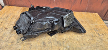 Laden Sie das Bild in den Galerie-Viewer, Frontscheinwerfer Audi A6 C8 4K0941036 LED Rechts Scheinwerfer Headlight SCH5431810851eb