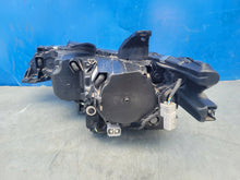 Laden Sie das Bild in den Galerie-Viewer, Frontscheinwerfer Mitsubishi Outlander I 8301D3-32 LED Rechts Headlight SCH2839363603wn