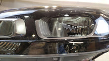 Load image into Gallery viewer, Frontscheinwerfer Citroën Jumpy 9808567780 Links Scheinwerfer Headlight
