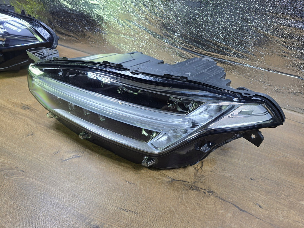 Frontscheinwerfer Volvo Xc90 32338960 LED Links Scheinwerfer Headlight