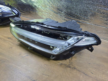 Laden Sie das Bild in den Galerie-Viewer, Frontscheinwerfer Volvo Xc90 32338960 LED Links Scheinwerfer Headlight