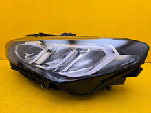 Laden Sie das Bild in den Galerie-Viewer, Frontscheinwerfer BMW 2 Active Tourer U06 5A42243 LED Links Headlight SCH9608609716eb