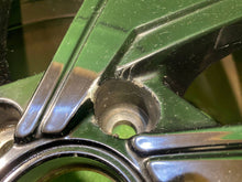 Load image into Gallery viewer, 1x Alufelge 18 Zoll 7.5" 5x112 51ET 5H0601025AE VW Golf Viii Rim Wheel FEL8733221665jg