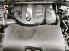 Laden Sie das Bild in den Galerie-Viewer, Motor BMW 1 E81 E82 E87 N47D20A 2.0 116PS 2009 Diesel Engine Unkomplett MOT6599541093gs