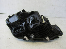 Load image into Gallery viewer, Frontscheinwerfer BMW 3 G21 G20 5A1A353-05 LED Links Scheinwerfer Headlight SCH8370499643jf