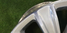 Load image into Gallery viewer, 1x Alufelge 20 Zoll 8.0" 5x114.3 LB5C1007-D1A Ford Rim Wheel FEL2612779484cu
