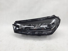 Laden Sie das Bild in den Galerie-Viewer, Frontscheinwerfer Skoda Fabia IV 6VB941015 Links Scheinwerfer Headlight SCH5512345023ci