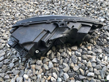Laden Sie das Bild in den Galerie-Viewer, Frontscheinwerfer Audi A4 B9 8W0841011 LED Links Scheinwerfer Headlight SCH2059709399ac