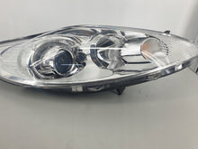 Laden Sie das Bild in den Galerie-Viewer, Frontscheinwerfer Ford Fiesta 8A61-13W029-CH Rechts Scheinwerfer Headlight SCH5719600617sh