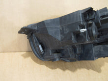 Load image into Gallery viewer, Frontscheinwerfer Opel E Combo 9816825480 Rechts Scheinwerfer Headlight SCH9903581801so