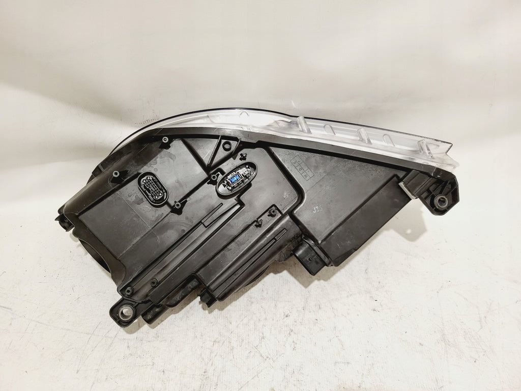 Frontscheinwerfer VW Tiguan 5N1941032T Xenon Rechts Scheinwerfer Headlight