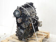 Load image into Gallery viewer, Motor VW Amarok CSH 2.0 TDI 180PS 132kW 127TKm Diesel Engine Unkomplett