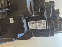 Laden Sie das Bild in den Galerie-Viewer, Frontscheinwerfer Opel Zafira Vivaro C 98472099800 Links Scheinwerfer Headlight SCH4948246431tz