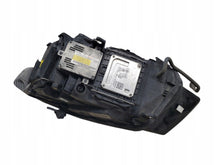 Laden Sie das Bild in den Galerie-Viewer, Frontscheinwerfer Audi Q5 8R0941032B 4G0907697D Rechts Scheinwerfer Headlight SCH8634291794hh