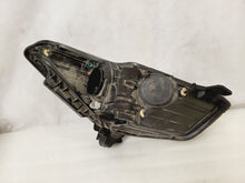 Laden Sie das Bild in den Galerie-Viewer, Frontscheinwerfer Citroën Ds5 9802087280 Xenon Links Scheinwerfer Headlight