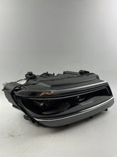 Load image into Gallery viewer, Frontscheinwerfer VW Tiguan 5NB941082 Rechts Scheinwerfer Headlight SCH6290559001ou