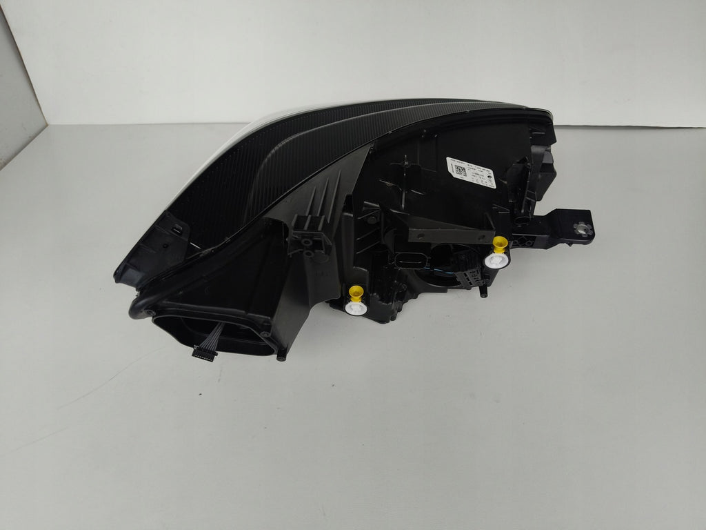 Frontscheinwerfer Cupra Born 10F941007L Full LED Links Scheinwerfer Headlight SCH6613470808yi