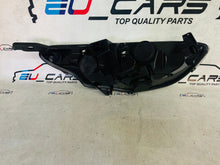 Load image into Gallery viewer, Frontscheinwerfer Ford B Max 13W030-AF Links Scheinwerfer Headlight SCH9170902529vn