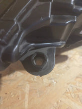 Load image into Gallery viewer, Frontscheinwerfer Audi A3 8V0941006 Xenon Rechts Scheinwerfer Headlight SCH6502701002ll
