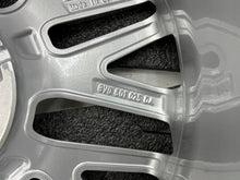 Load image into Gallery viewer, 1x Alufelge 18 Zoll 7.5" 5x112 51ET 8V0601025DA Audi A3 Rim Wheel FEL3830309019gi