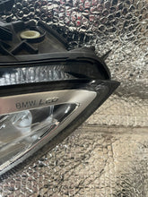 Load image into Gallery viewer, Frontscheinwerfer BMW 4 G22 G23 G26 5A29B17-02 Full LED Links Headlight SCH8400338044mx