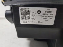 Load image into Gallery viewer, Frontscheinwerfer VW Golf VIII 5H1941005 5H1941006 LED Ein Satz Headlight SCH8004573936ow