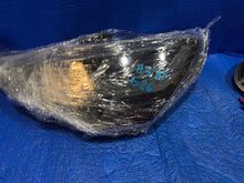 Load image into Gallery viewer, Frontscheinwerfer Audi A3 8Y0941011 LED Links Scheinwerfer Headlight SCH7488934843vk