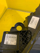 Load image into Gallery viewer, Frontscheinwerfer BMW Z4 G29 5B41701-01 LED Links Scheinwerfer Headlight SCH3723731518uh