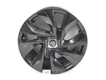 Load image into Gallery viewer, 1x Alufelge 18 Zoll 8.0" 4x108 27ET 9687902677 Citroën Ds5 Rim Wheel FEL1157608188ys