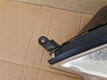 Load image into Gallery viewer, Frontscheinwerfer Opel Antara Links Scheinwerfer Headlight SCH6060644967pl