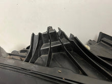 Load image into Gallery viewer, Frontscheinwerfer Volvo S60 V60 S60S60 LED Rechts Scheinwerfer Headlight SCH1881802906rx