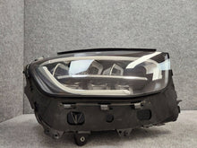 Laden Sie das Bild in den Galerie-Viewer, Frontscheinwerfer Mercedes-Benz Glc A2539067001SCZ LED Rechts Headlight SCH2360768835ux