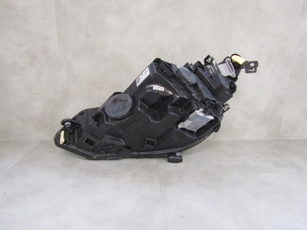 Frontscheinwerfer VW Golf VIII 5H1941006 LED Rechts Scheinwerfer Headlight SCH4400871001yo