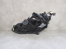 Laden Sie das Bild in den Galerie-Viewer, Frontscheinwerfer VW Golf VIII 5H1941006 LED Rechts Scheinwerfer Headlight SCH4400871001yo