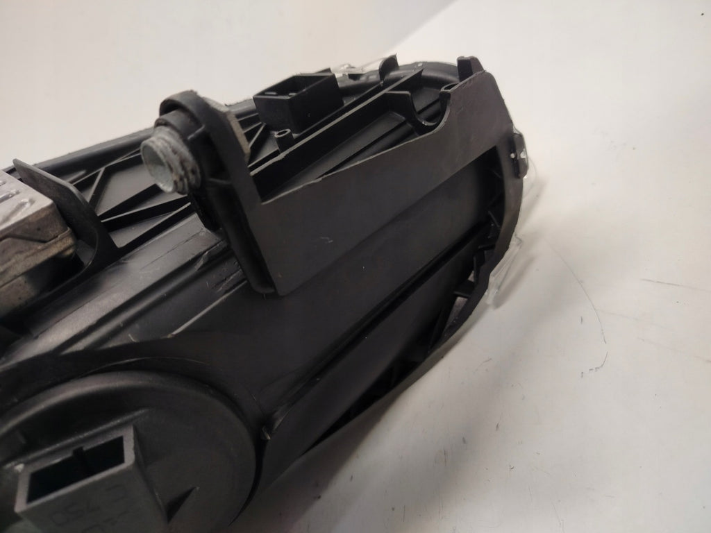 Frontscheinwerfer Maserati 210731 Xenon Rechts Scheinwerfer Headlight SCH6049987825ai