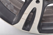 Load image into Gallery viewer, 1x Alufelge 16 Zoll 6.5" 5x112 A2464010000 Mercedes-Benz Rim Wheel FEL5960997187lr
