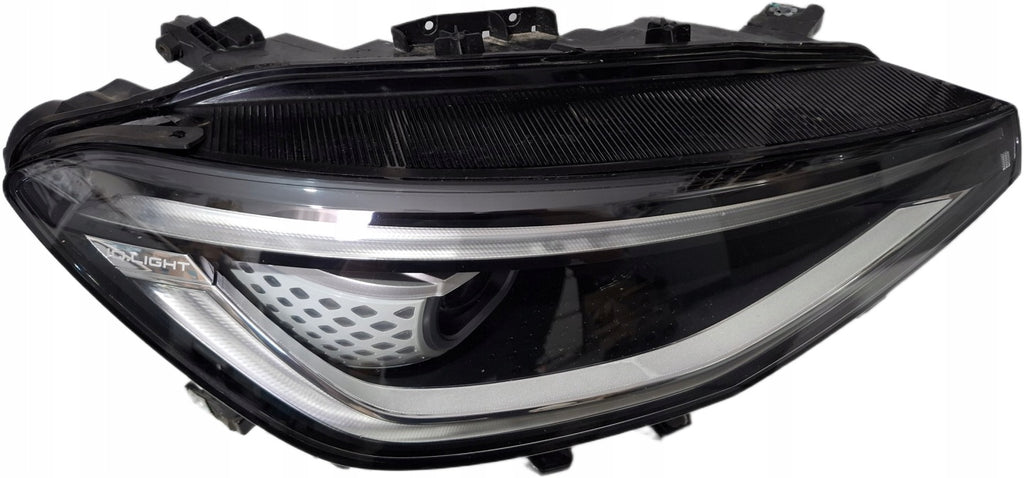 Frontscheinwerfer VW Id.4 11B941036M LED Rechts Scheinwerfer Headlight SCH9310948834pd