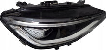 Laden Sie das Bild in den Galerie-Viewer, Frontscheinwerfer VW Id.4 11B941036M LED Rechts Scheinwerfer Headlight SCH9310948834pd