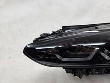 Laden Sie das Bild in den Galerie-Viewer, Frontscheinwerfer BMW 4 G22 G82 G23 G26 8084885-07 Links Scheinwerfer Headlight SCH1343288688ix