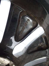 Load image into Gallery viewer, 1x Alufelge 17 Zoll 6.5" 5x112 44ET A1774010200 Mercedes-Benz W177 Rim Wheel FEL7753576183am