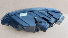 Laden Sie das Bild in den Galerie-Viewer, Frontscheinwerfer Seat Ateca 576941008B Rechts Scheinwerfer Headlight SCH3153087295ks