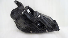 Laden Sie das Bild in den Galerie-Viewer, Frontscheinwerfer Mercedes-Benz Gle A1679065906 LED Links Scheinwerfer Headlight SCH1470142257go