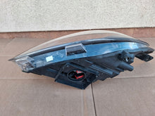 Laden Sie das Bild in den Galerie-Viewer, Frontscheinwerfer Ford Fiesta H1BB-13E015-CC LED Links Scheinwerfer Headlight SCH1034741103ww