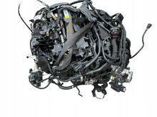Laden Sie das Bild in den Galerie-Viewer, Motor BMW G30 G01 G20 B48B20B 2.0 Benzin Engine Unkomplett
