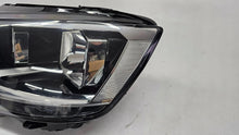 Load image into Gallery viewer, Frontscheinwerfer VW Transporter 7E1941005G 90186070A Links Headlight