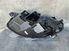 Laden Sie das Bild in den Galerie-Viewer, Frontscheinwerfer Citroën Jumpy Scudo 9832836480 LED Rechts Headlight