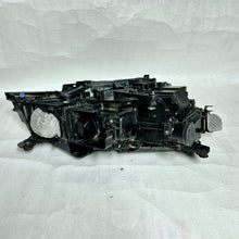 Laden Sie das Bild in den Galerie-Viewer, Frontscheinwerfer VW Arteon 3G8941081 LED Links Scheinwerfer Headlight