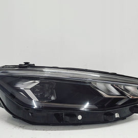 Frontscheinwerfer VW Passat 3J1941006 Rechts Scheinwerfer Headlight SCH8111524446sz